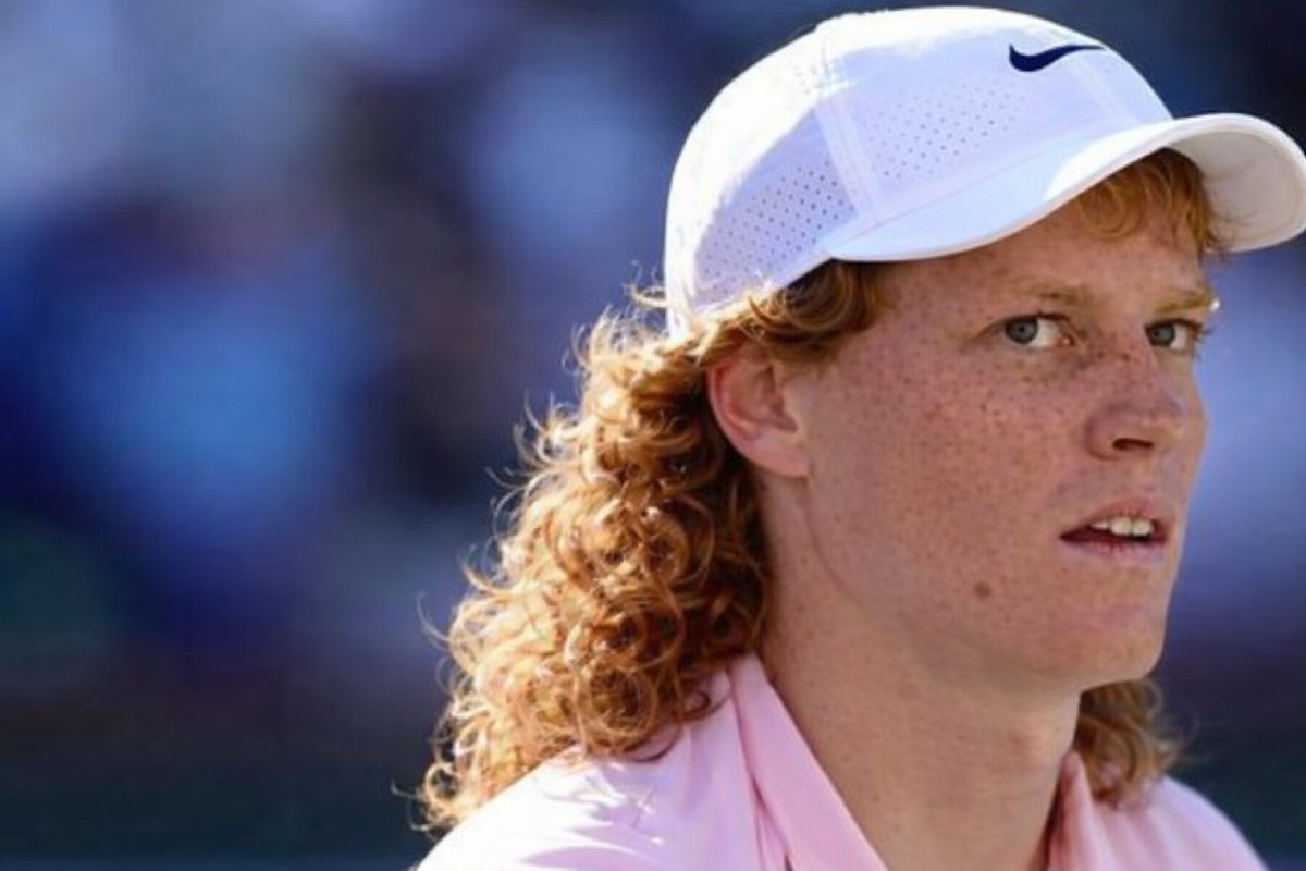 Jean Didier tweet media