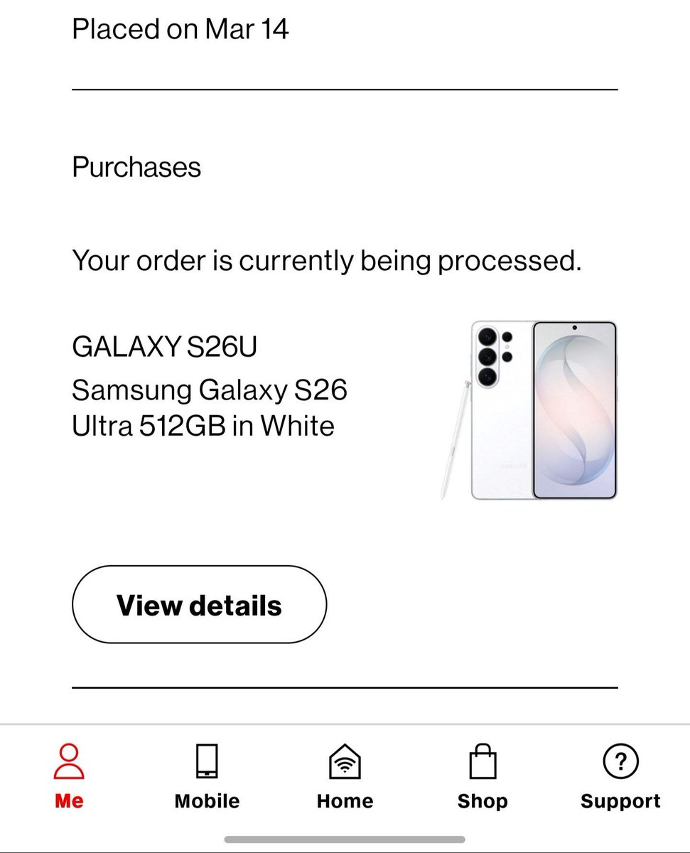 ⛧ℍ𝔸𝕐ℙ𝔸ℕ𝔻𝔸⛧ • tweet media