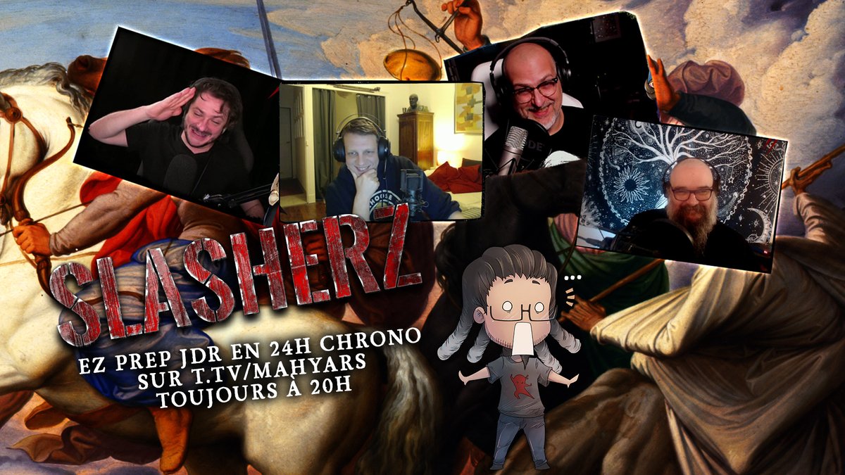 Mahyar 🦇🔦 tweet media