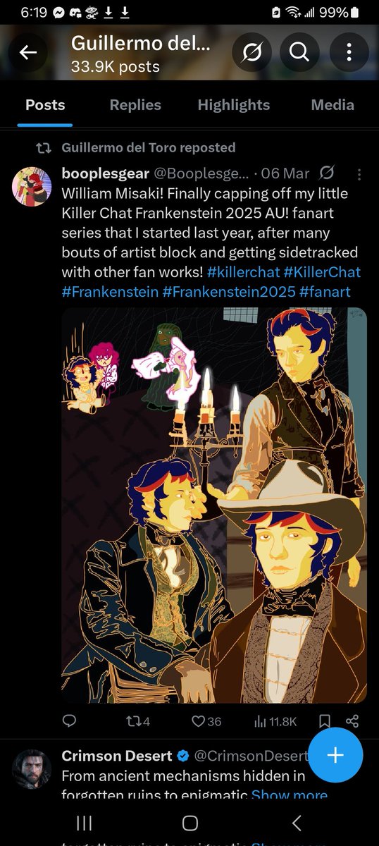 booplesgear tweet media