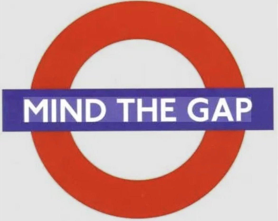 stevie sneds🏴󠁧󠁢󠁳󠁣󠁴󠁿 tweet media