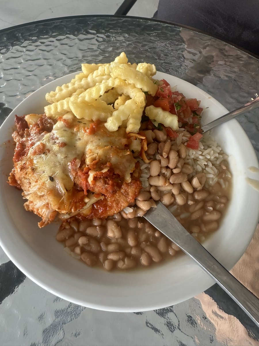 Chef Dan Galhardo tweet media