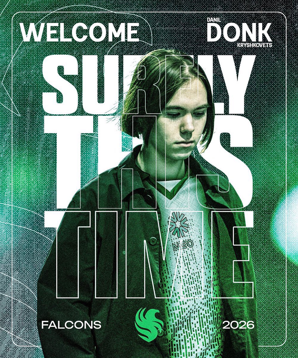 Fernanda tweet media