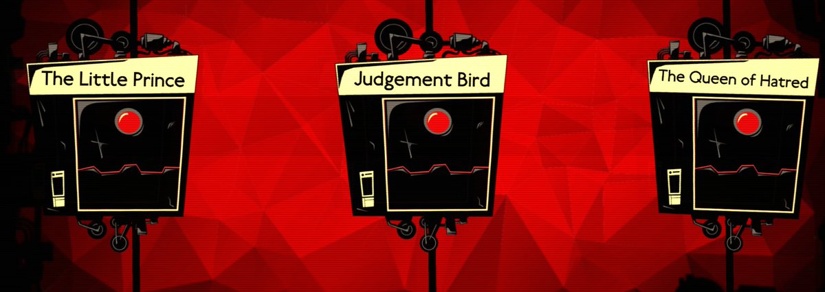 narae of #bumtwt tweet media