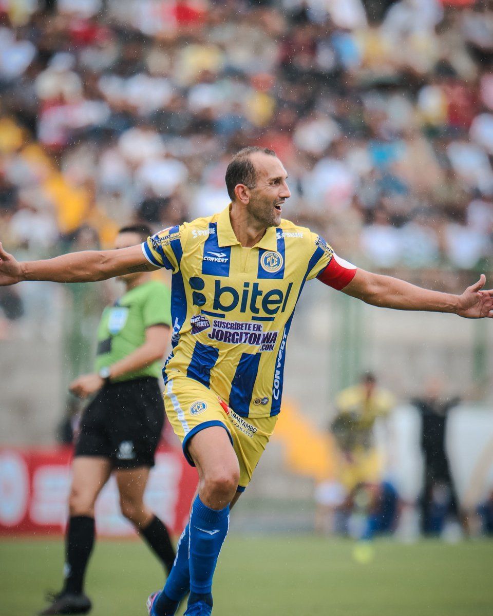 Barrio Grone tweet media