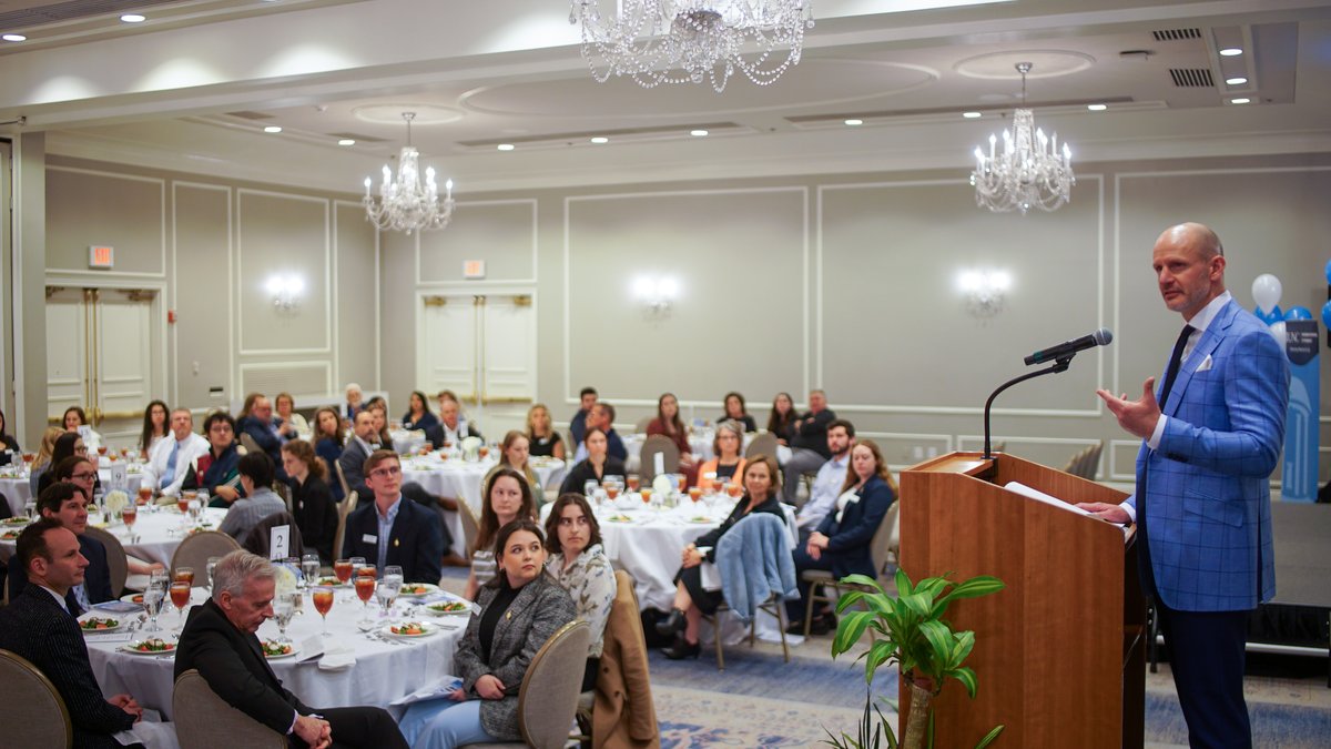 UNC Pharmacy tweet media