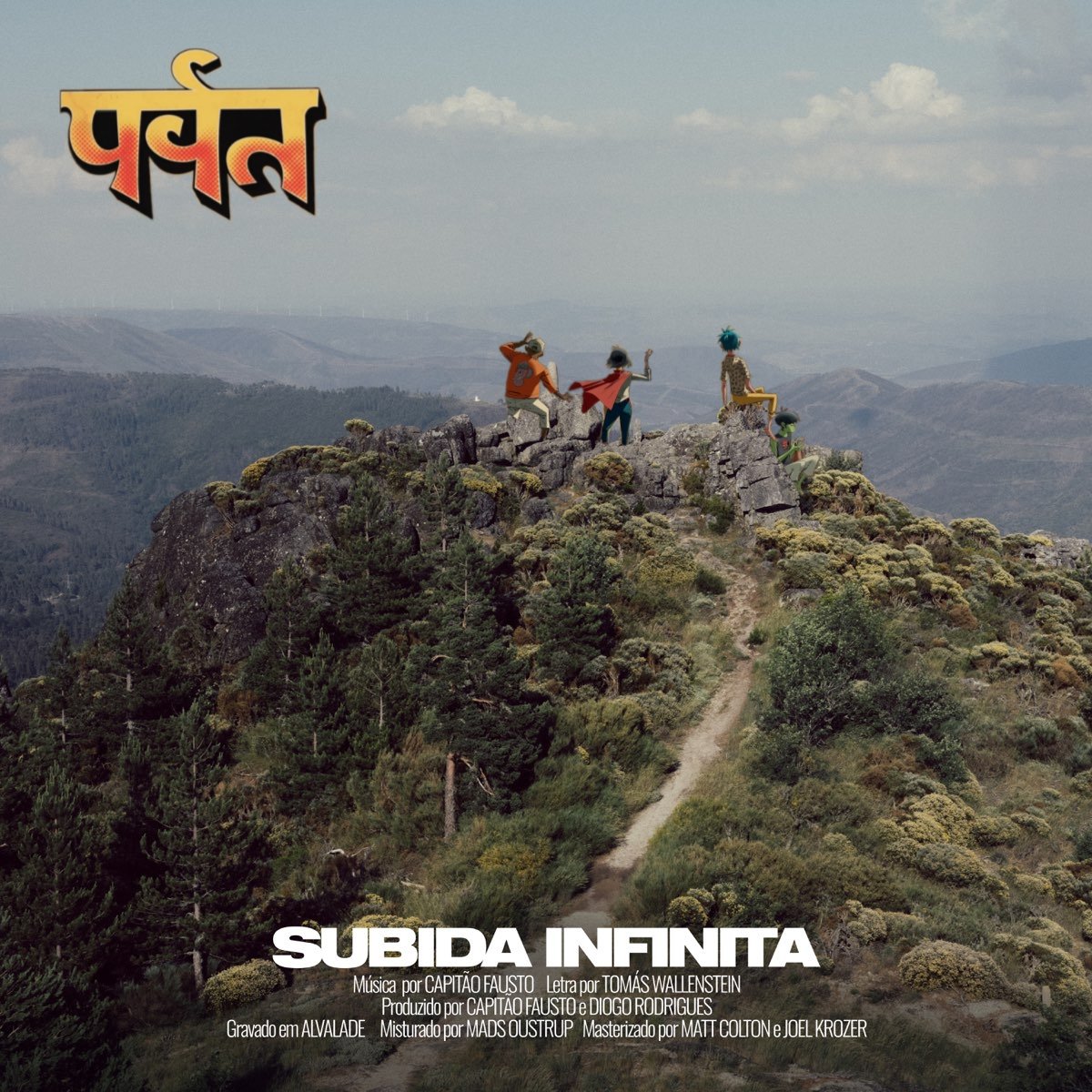 Cuca Fórum tweet media