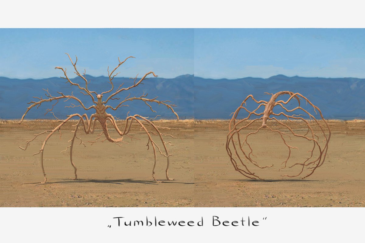 Lemon4rt tweet media