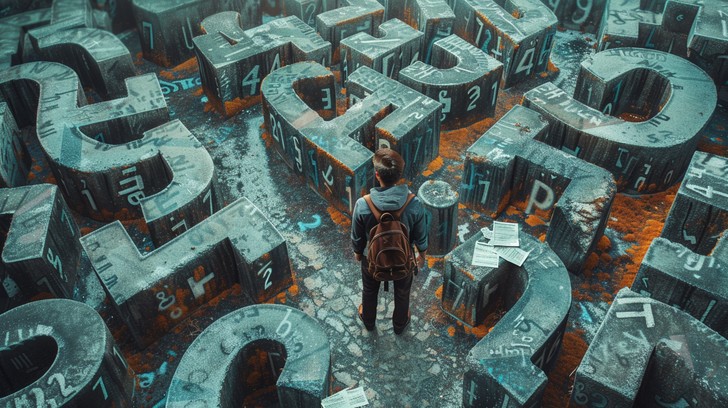 T. E. Mark (Mark Thomas) tweet media