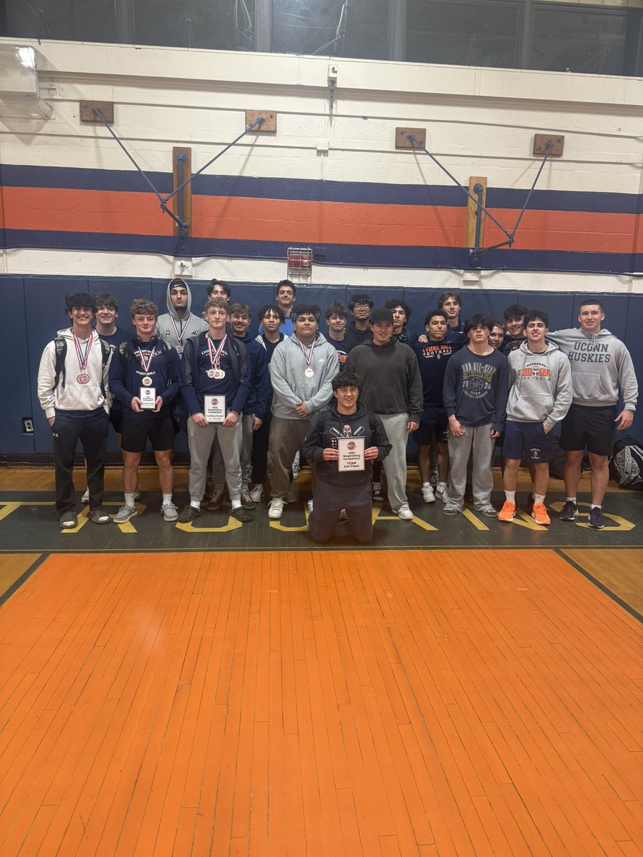 CoachMonroe tweet media