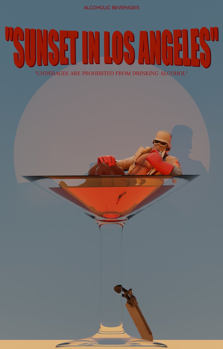 hanging-bottle366 tweet media