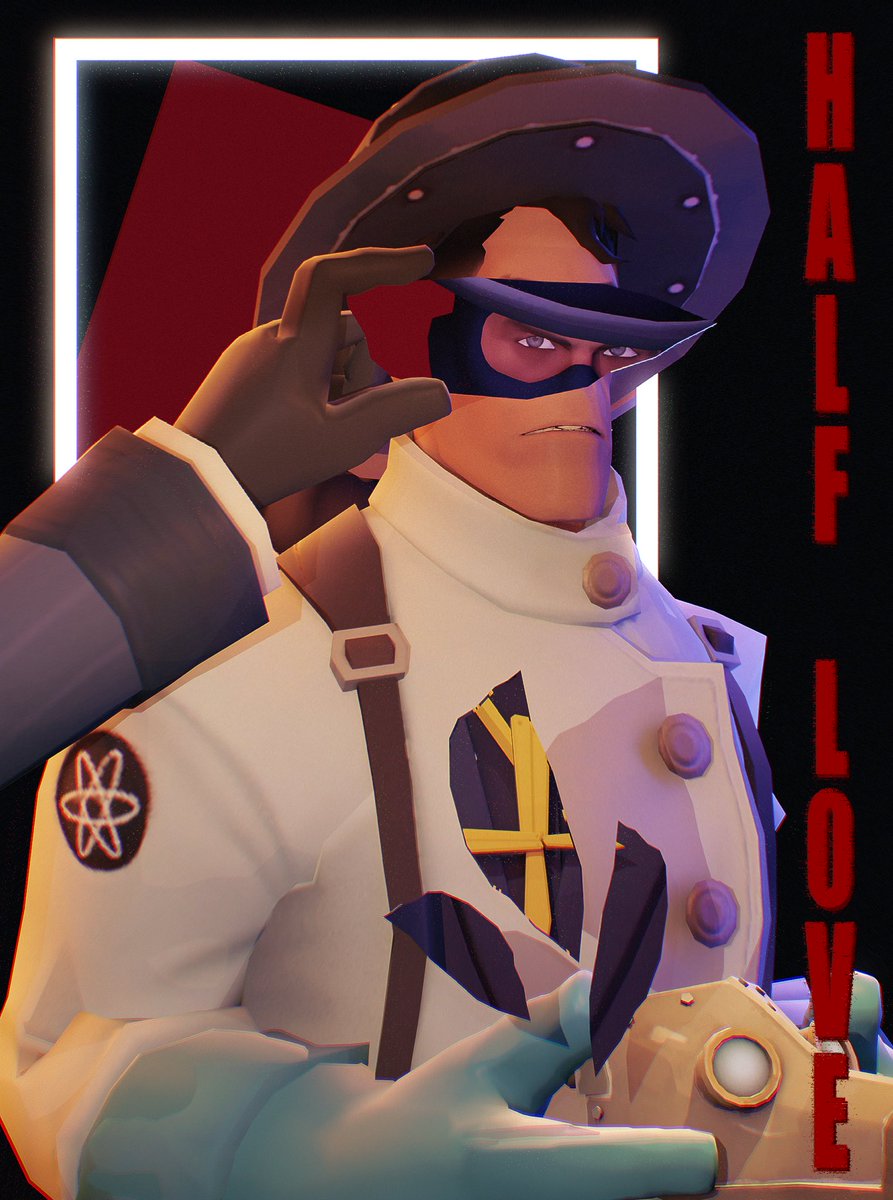 hanging-bottle366 tweet media