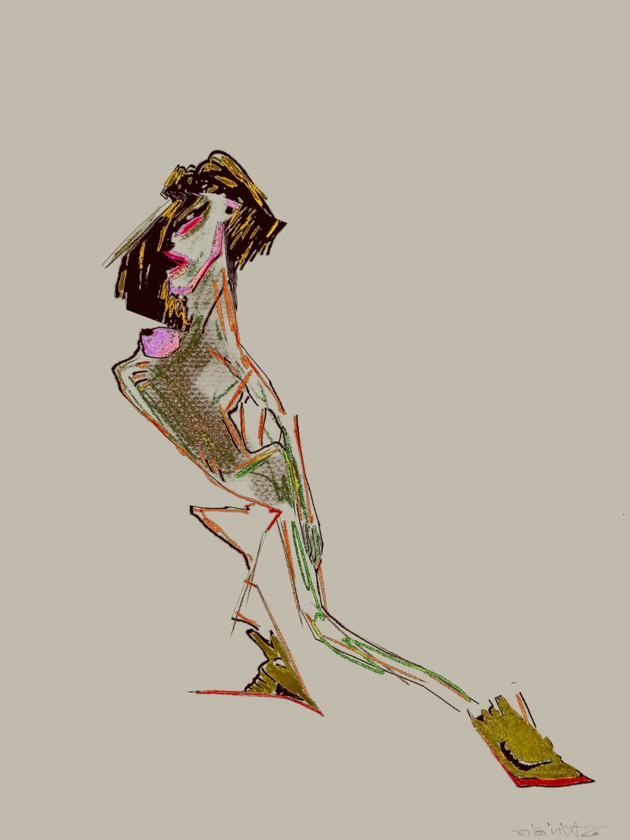 sisirist tweet media