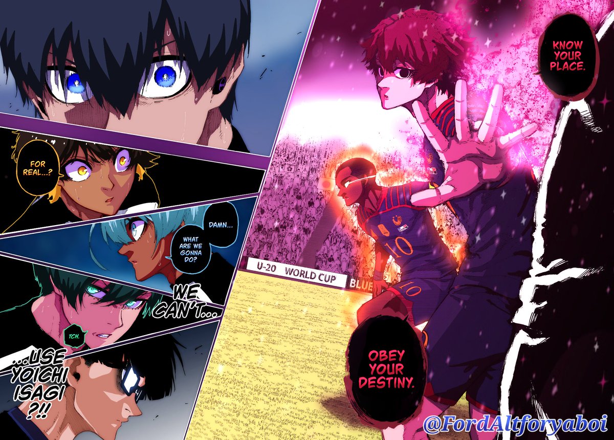 Dorky•Frankie CP: Farcry 5 tweet media