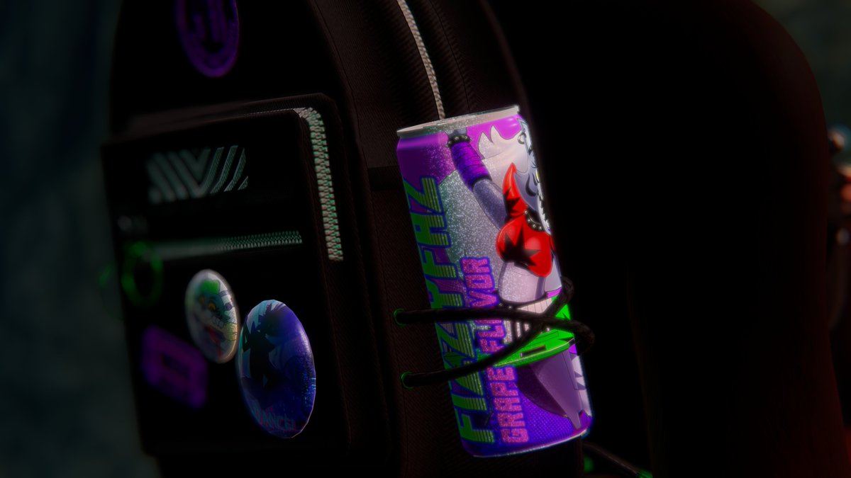 PinguTextures tweet media