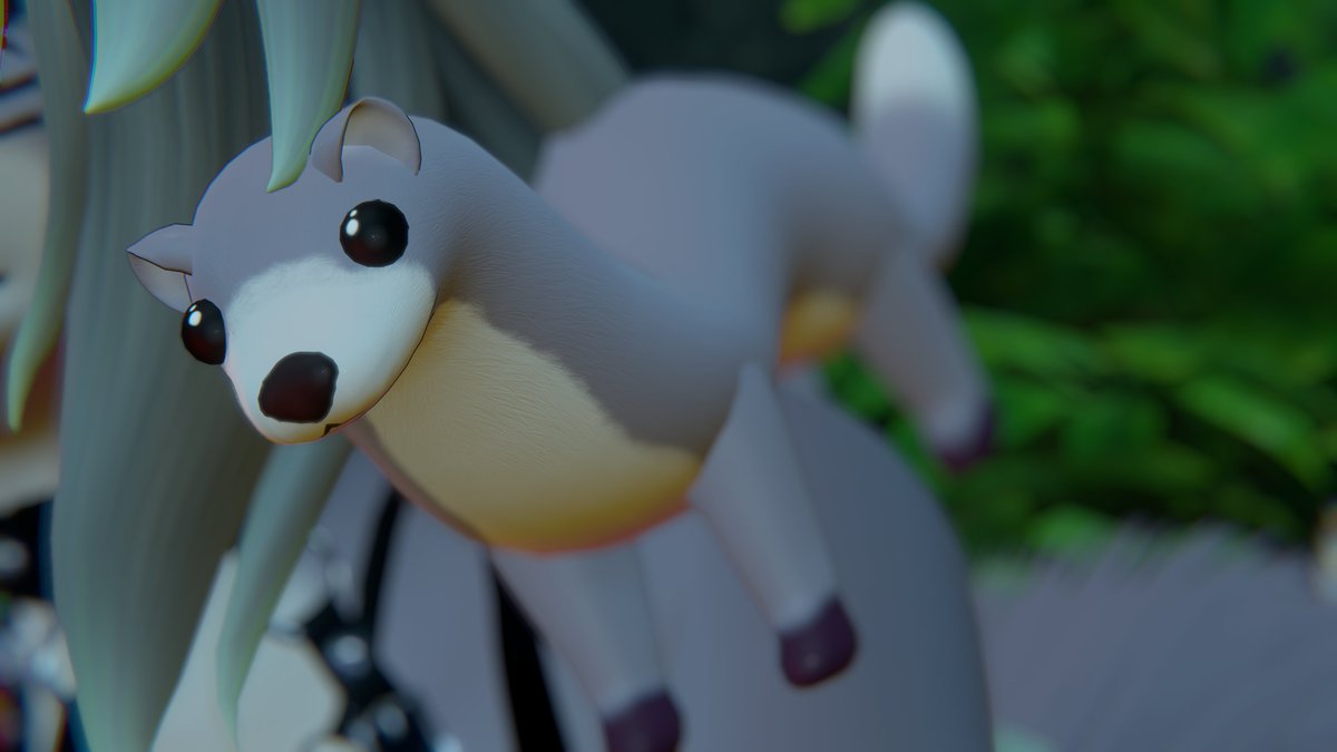 PinguTextures tweet media