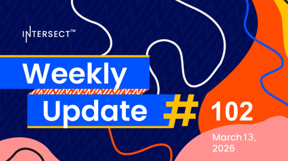 GOMA || SPO || DRep tweet media