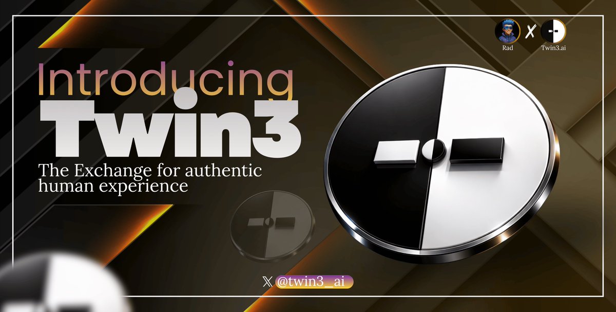 Rad 📽️🏳️ tweet media