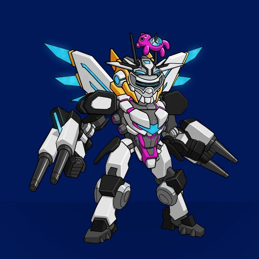 9ism ⌐◨-◨ 🍌 tweet media