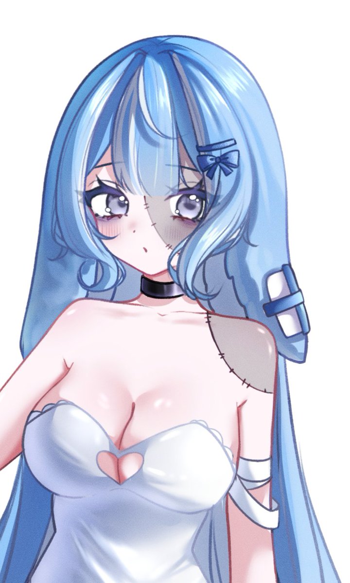 UmiSei 🌊🌺 tweet media