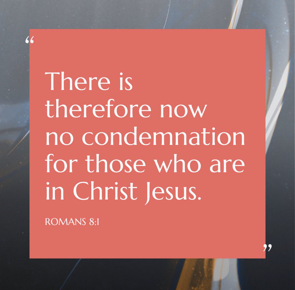 Cruciform Press tweet media