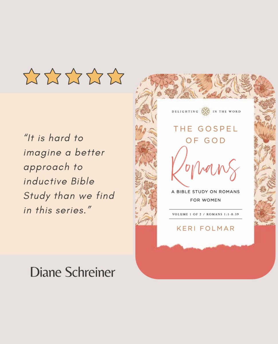 Cruciform Press tweet media