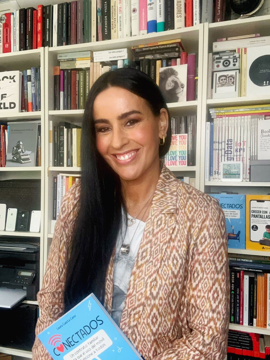 Ｌａｕｒａ Ｃｕｅｓｔａ Ｃａｎｏ tweet media