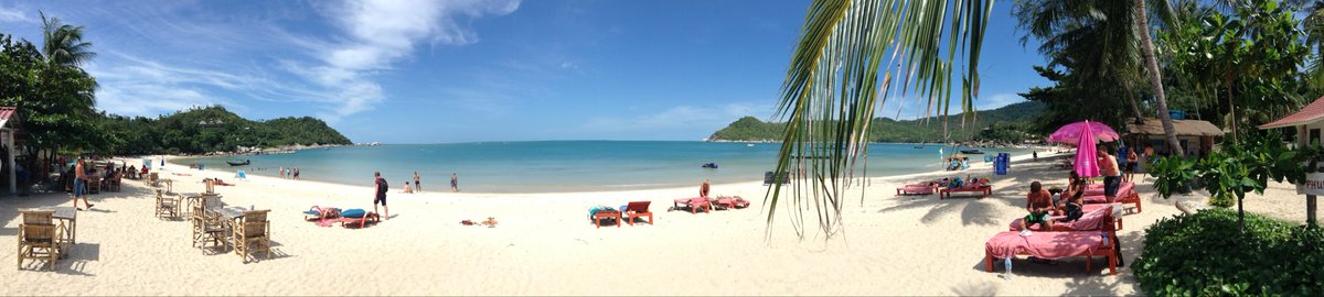 Flippoo Inzaghi tweet media