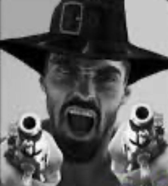 RocketSpuff🔞 tweet media