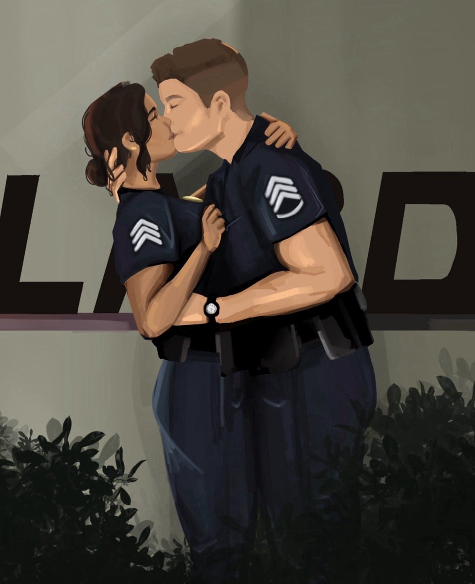 chenfordamee's tweet photo. #CHENFORD parking lot kiss https://t.co/GmsRvEmkpE