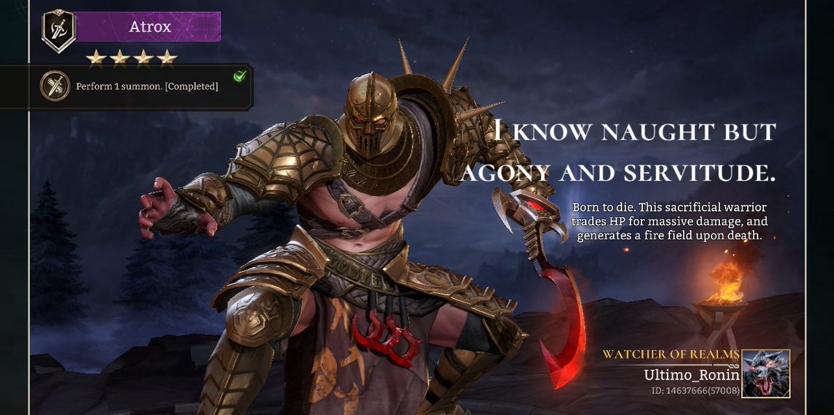 Aztexan512 tweet media