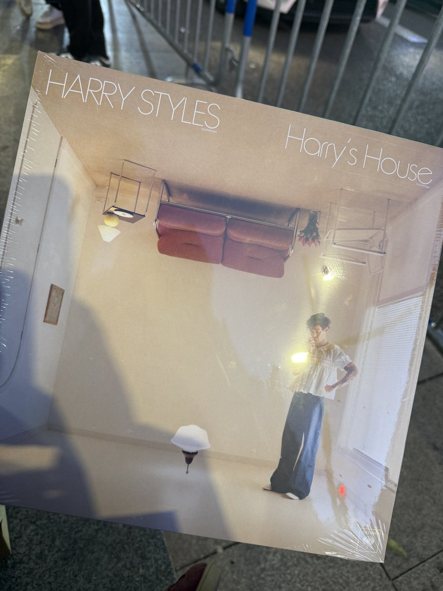 carol 🪩 tweet media