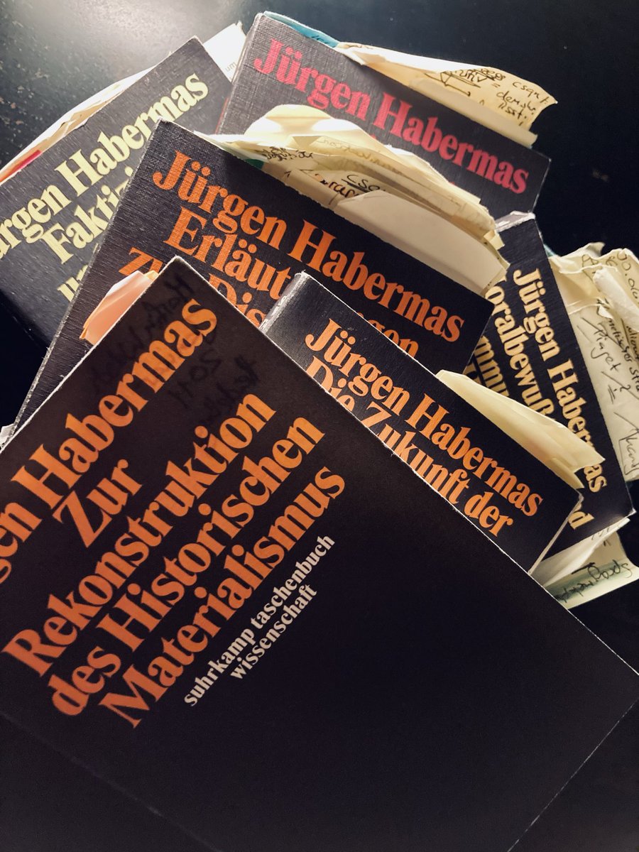 Martin Welsch tweet media