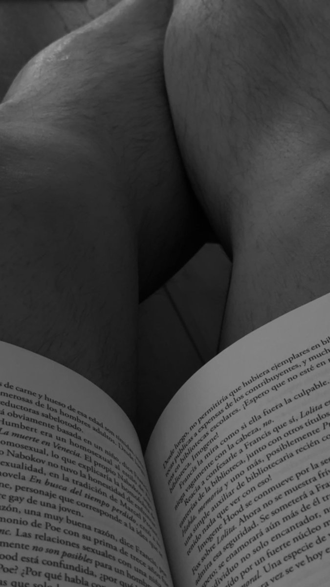 Sergio Enrique   (@zercho_o) on Twitter photo 