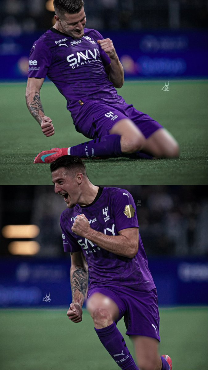 علي السبيعي tweet media