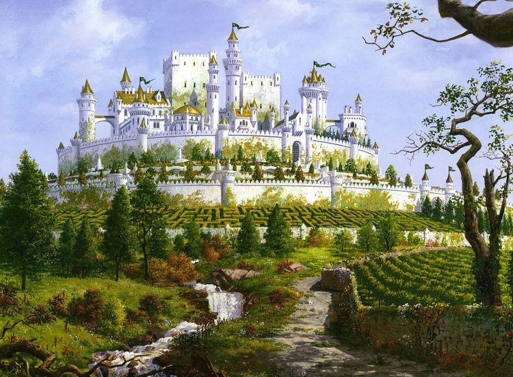 westerosies tweet media