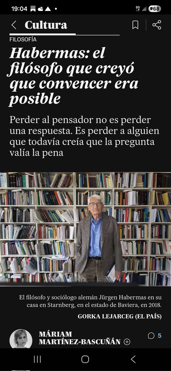 Carlos Magro tweet media