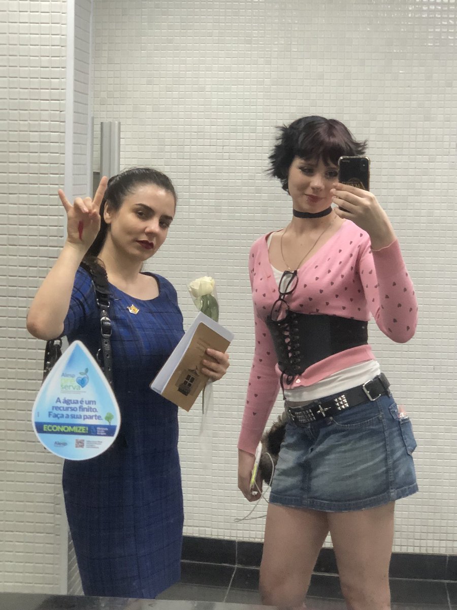 Mabel 🧠🇮🇹 tweet media