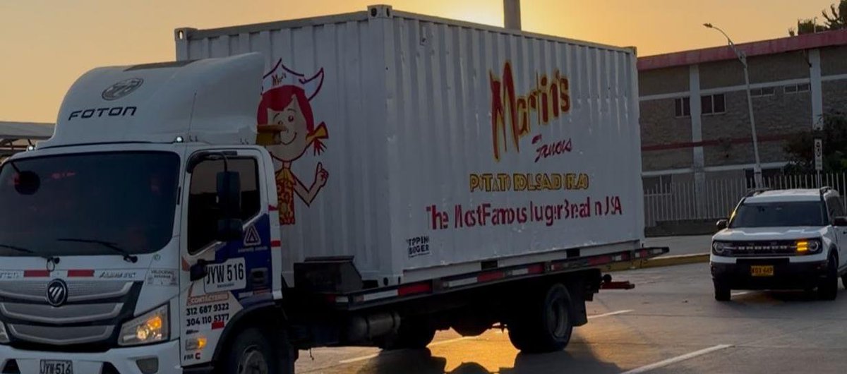 ZonaCero tweet media