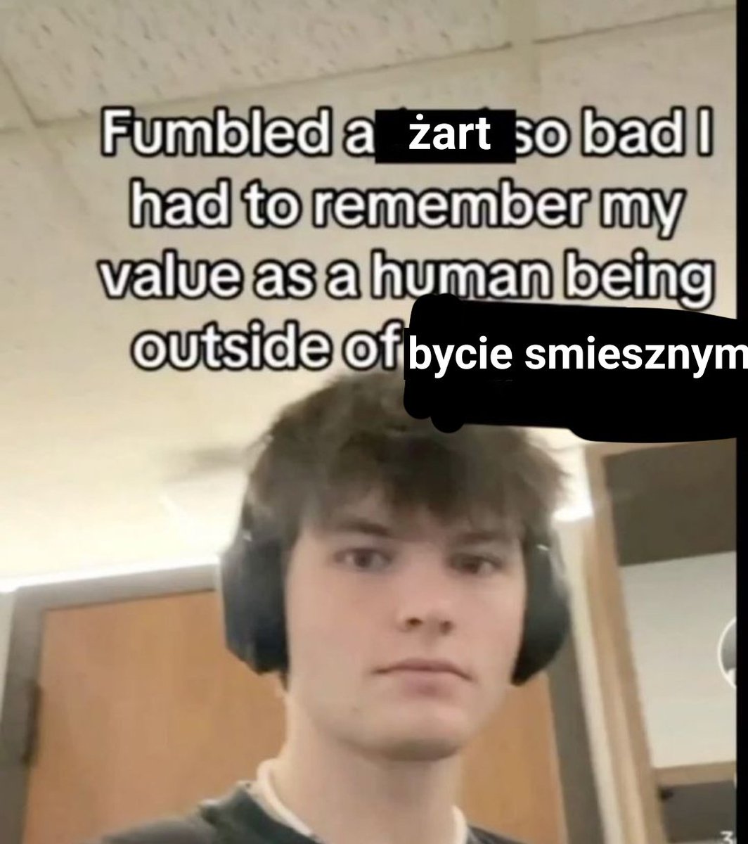 nat alka (@browaritha) on Twitter photo 