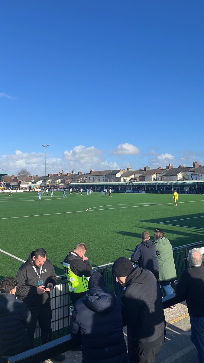 Paul Rowan  tweet media