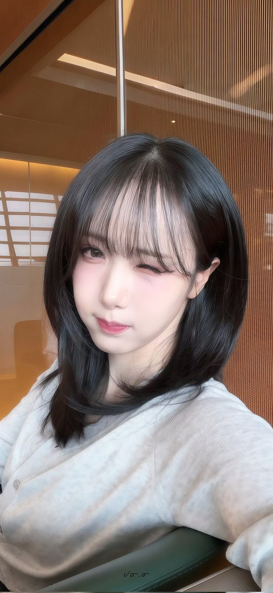 𑁯੭ⴰⴰ🗝️ tweet media