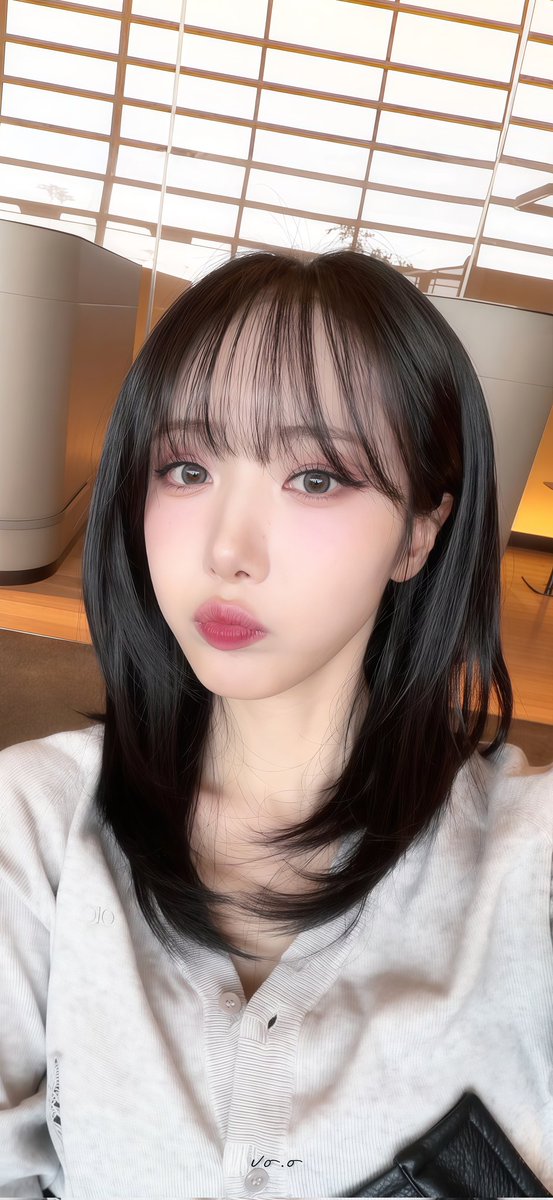 𑁯੭ⴰⴰ🗝️ tweet media