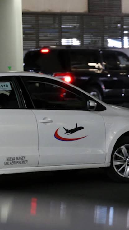 Gerardo Carrasco tweet media