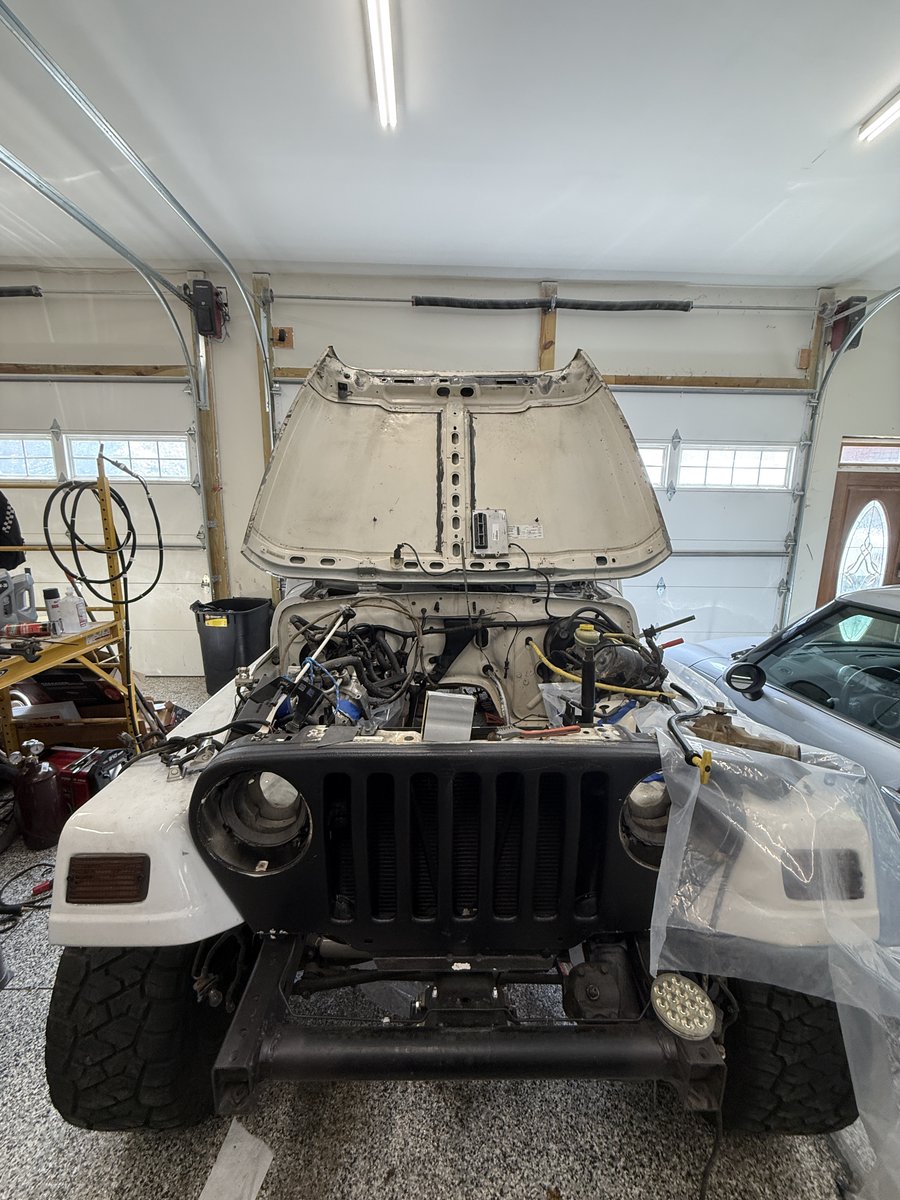 SLOT CARTEL tweet media