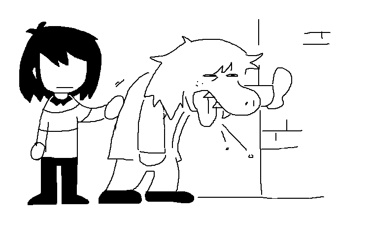 Juan Antonio Ramírez tweet media