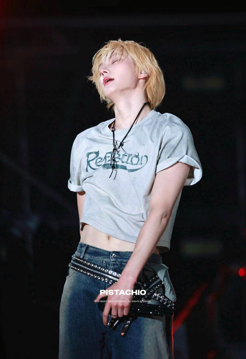 slow 캣시 tweet media
