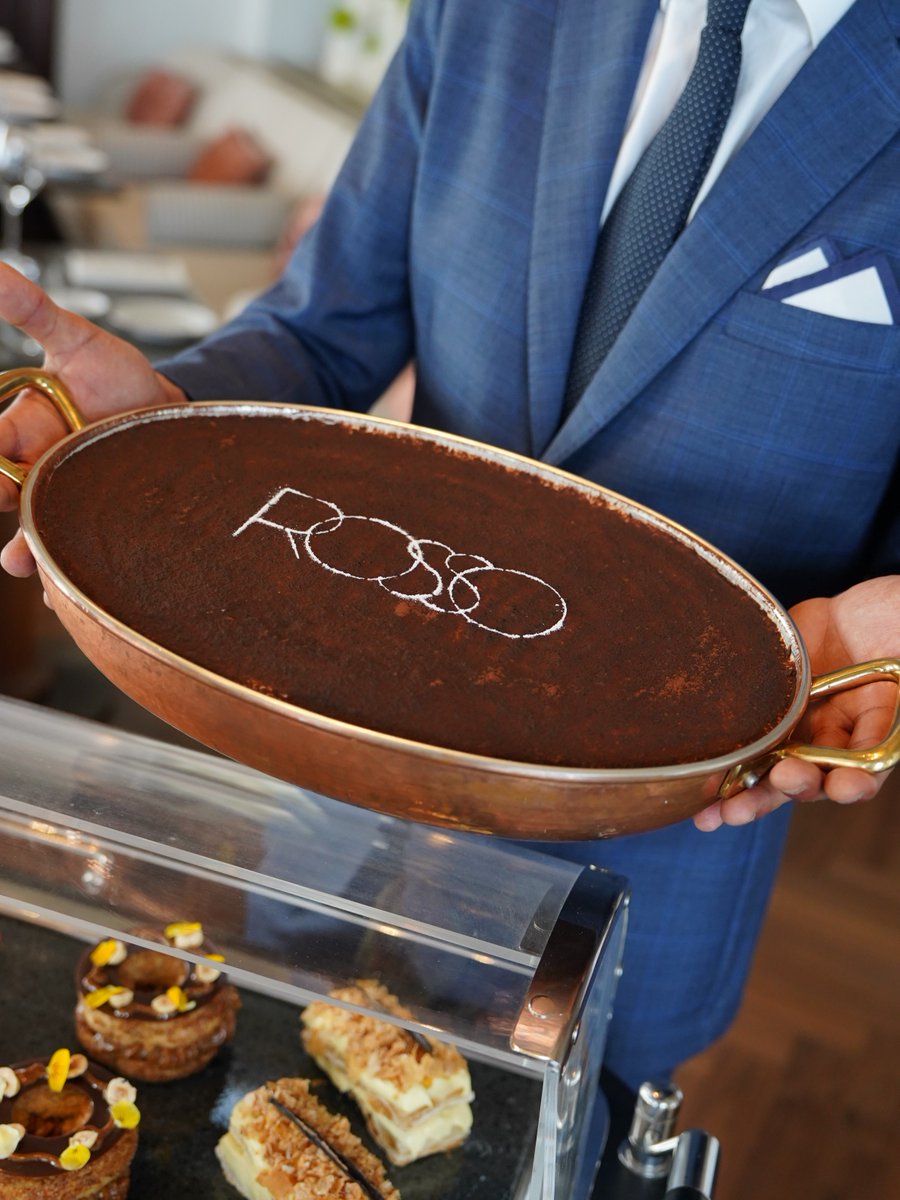 San Domenico Palace,Taormina, a Four Seasons Hotel tweet media