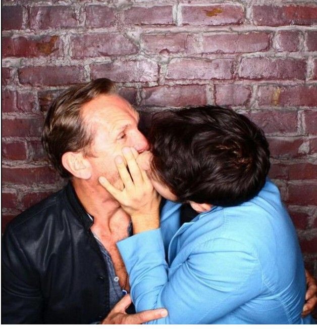 𝐃𝐞𝐚𝐧 'Freakin' 𝐖𝐢𝐧𝐜𝐡𝐞𝐬𝐭𝐞𝐫 tweet media