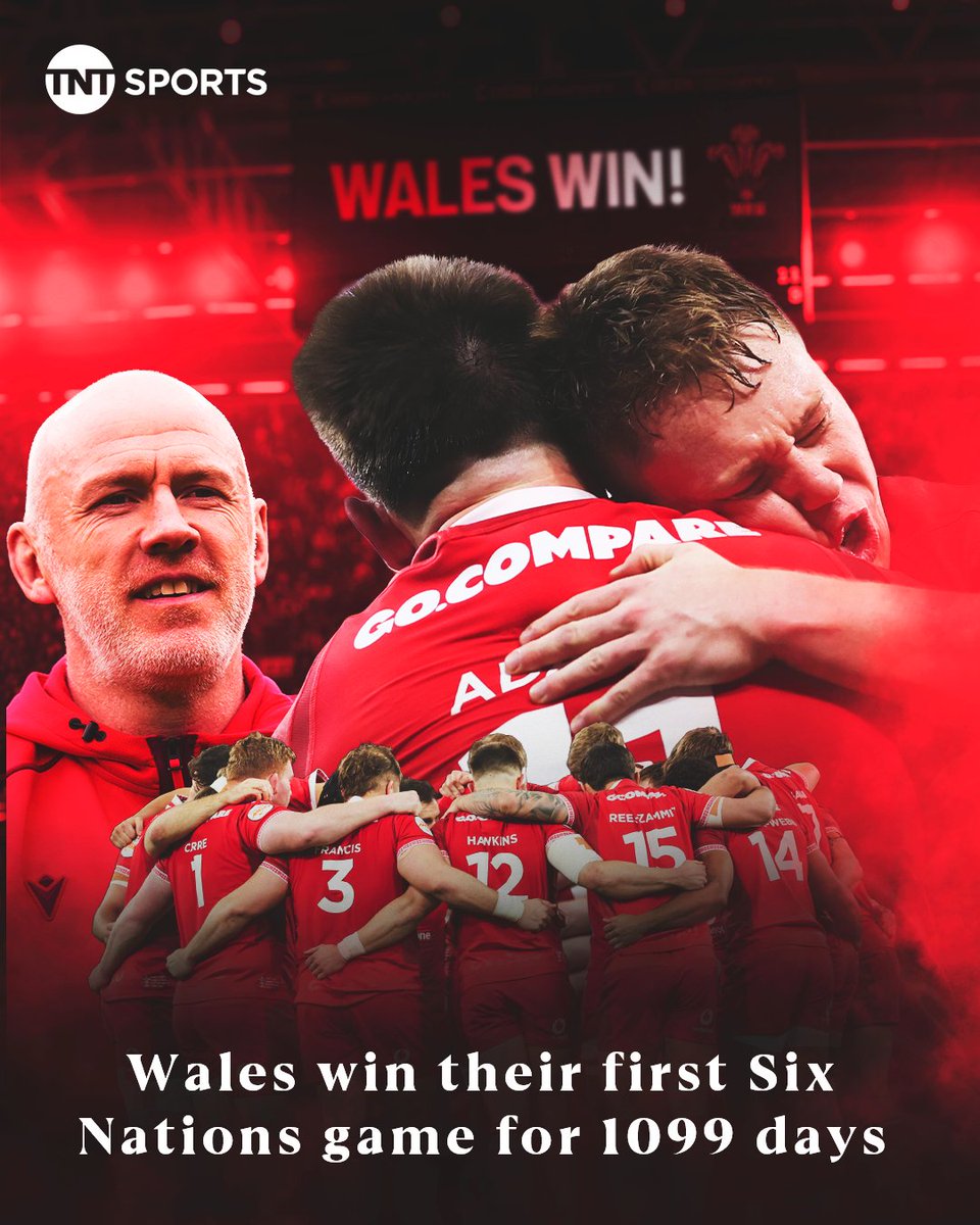 Rugby on TNT Sports tweet media